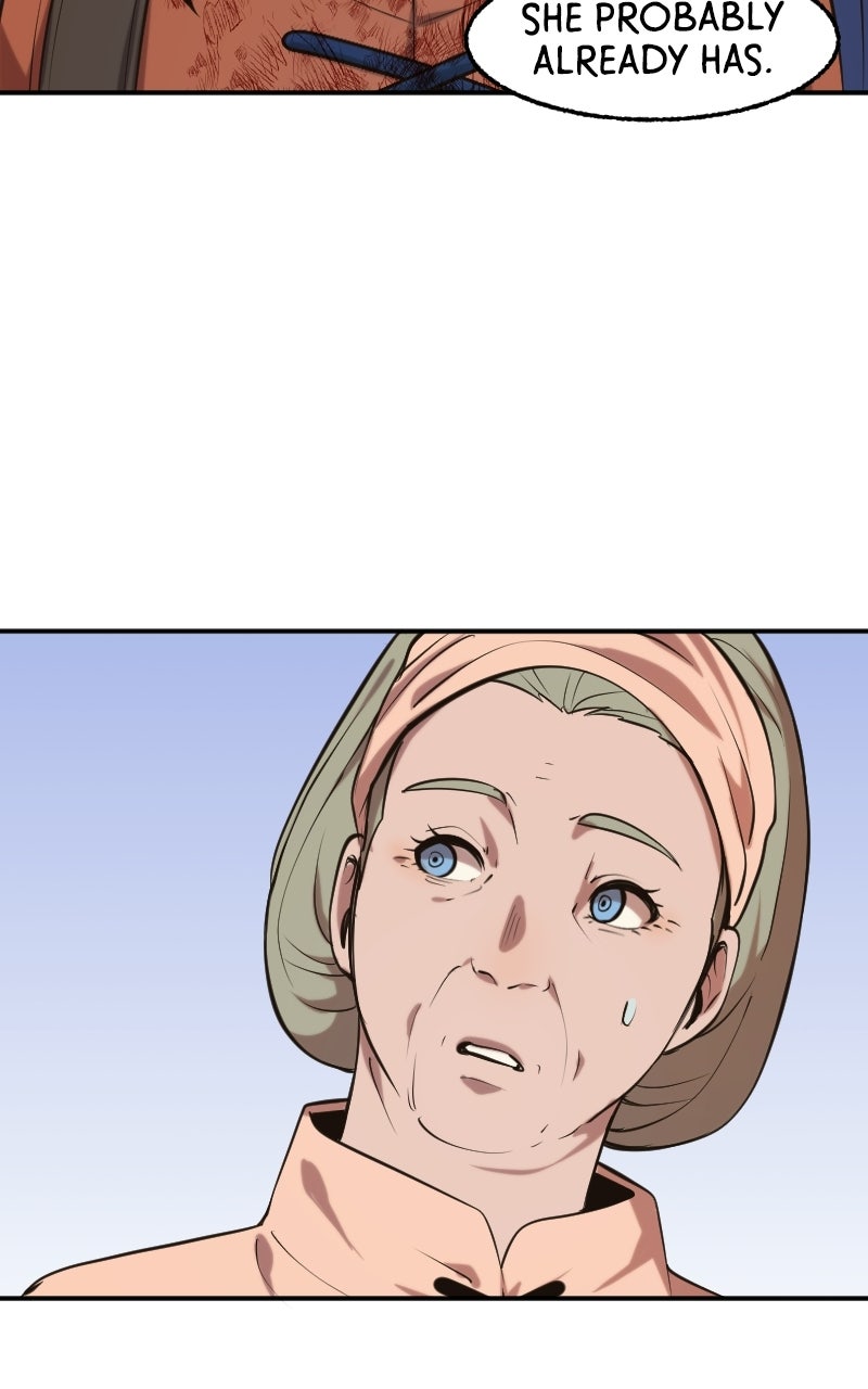 Azarinth Healer Episode 15 page 75 - 