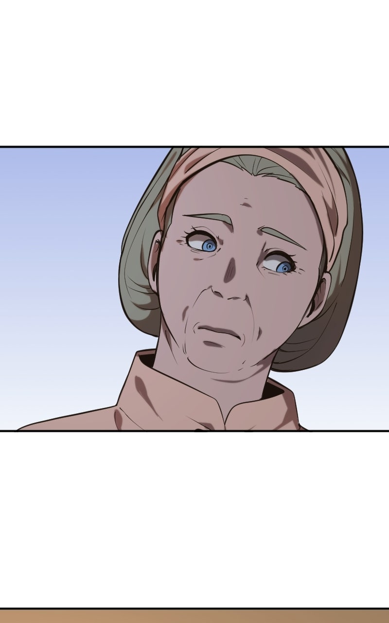 Azarinth Healer Episode 15 page 76 - 