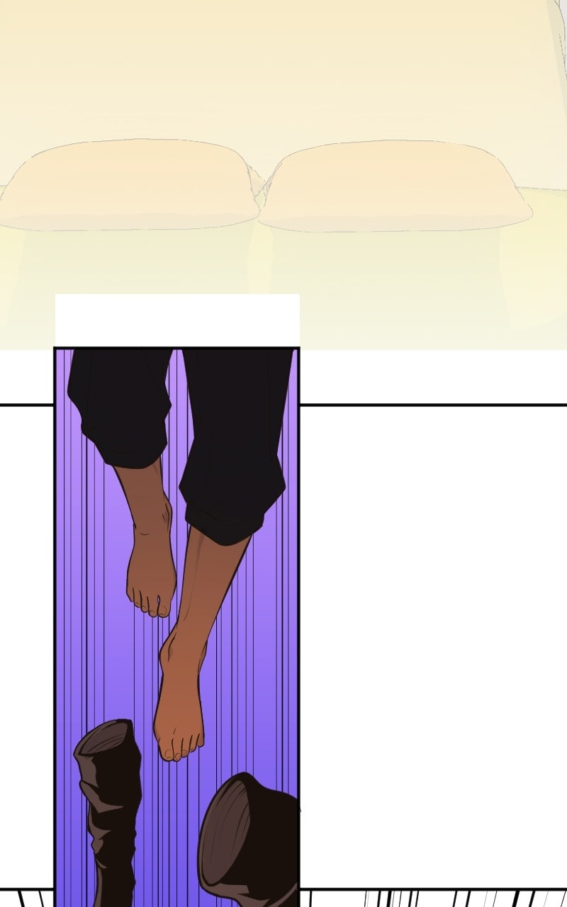 Azarinth Healer Episode 15 page 84 - 