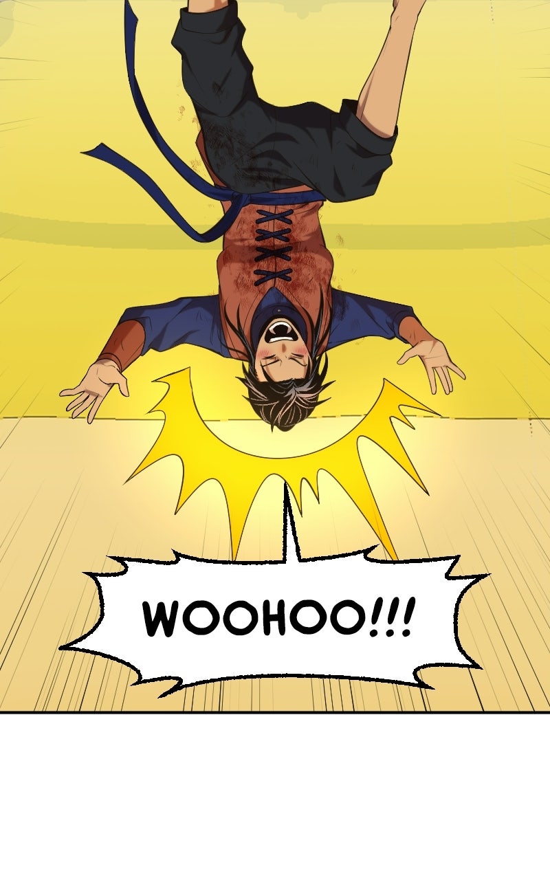 Azarinth Healer Episode 15 page 86 - 
