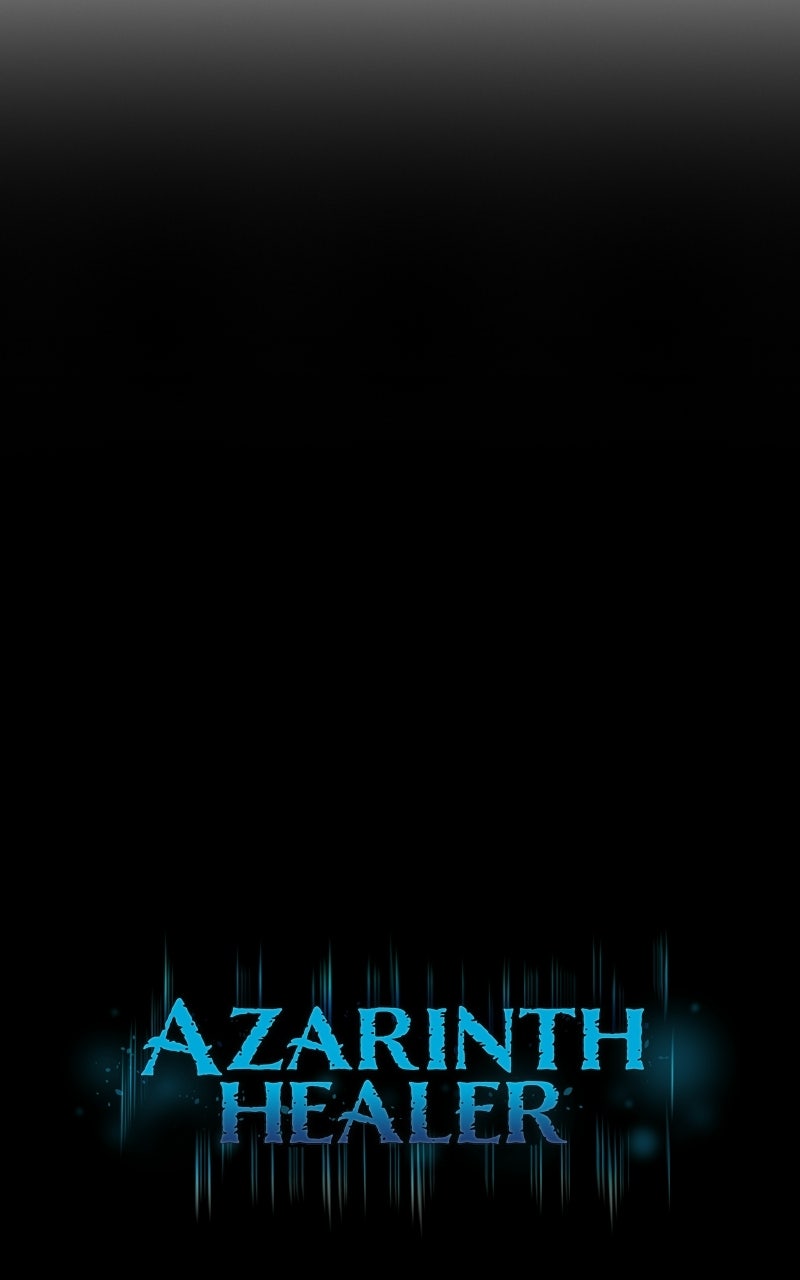 Azarinth Healer Episode 15 page 88 - 