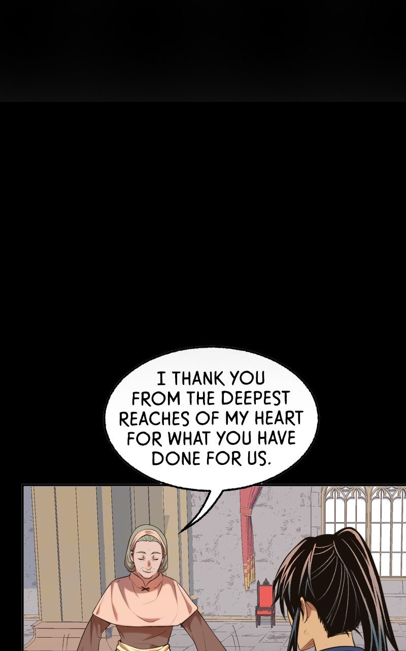 Azarinth Healer Episode 16 page 2 - 