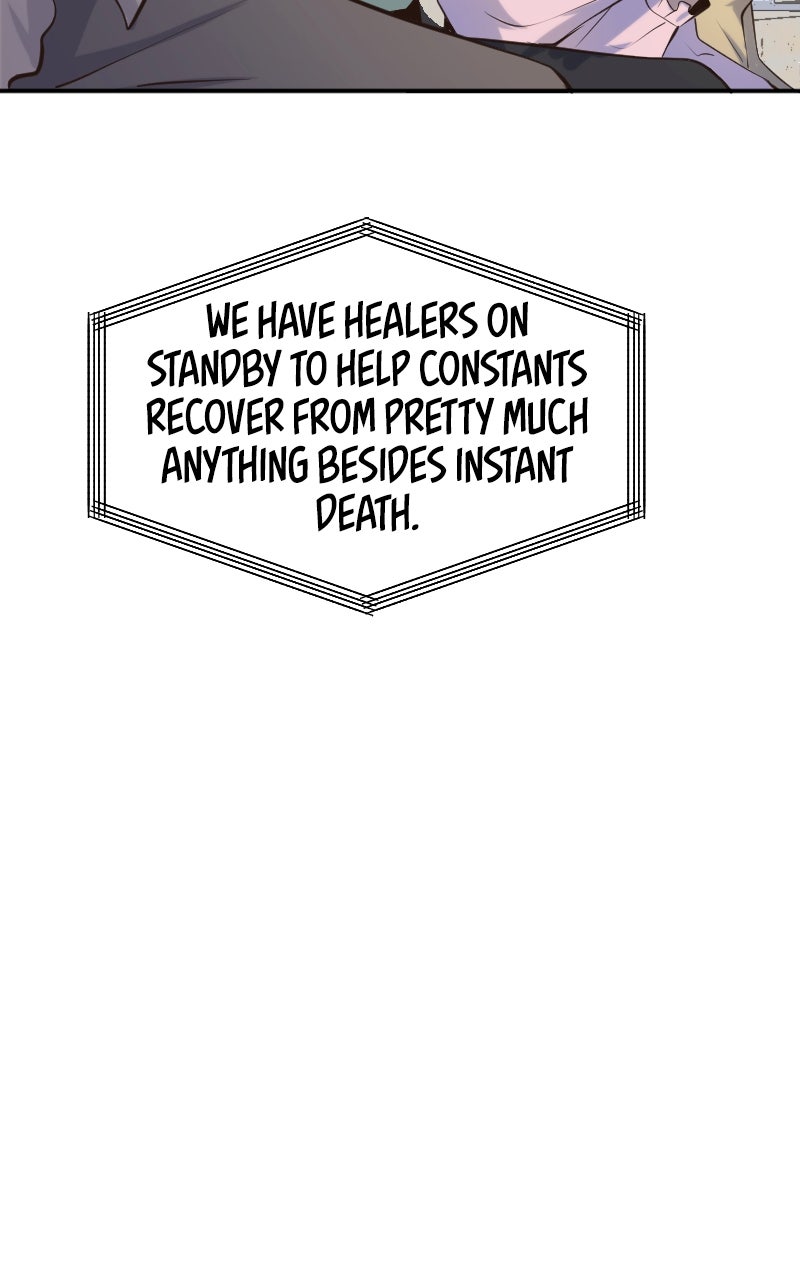 Azarinth Healer Episode 16 page 36 - 