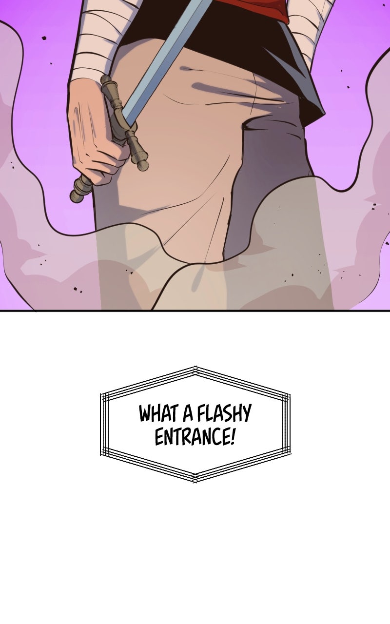 Azarinth Healer Episode 16 page 44 - 