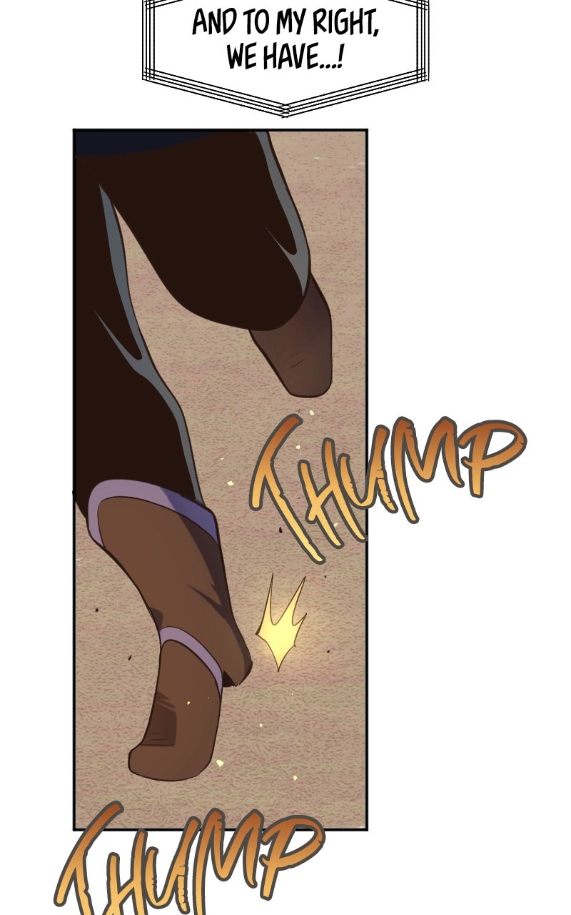Azarinth Healer Episode 16 page 46 - 