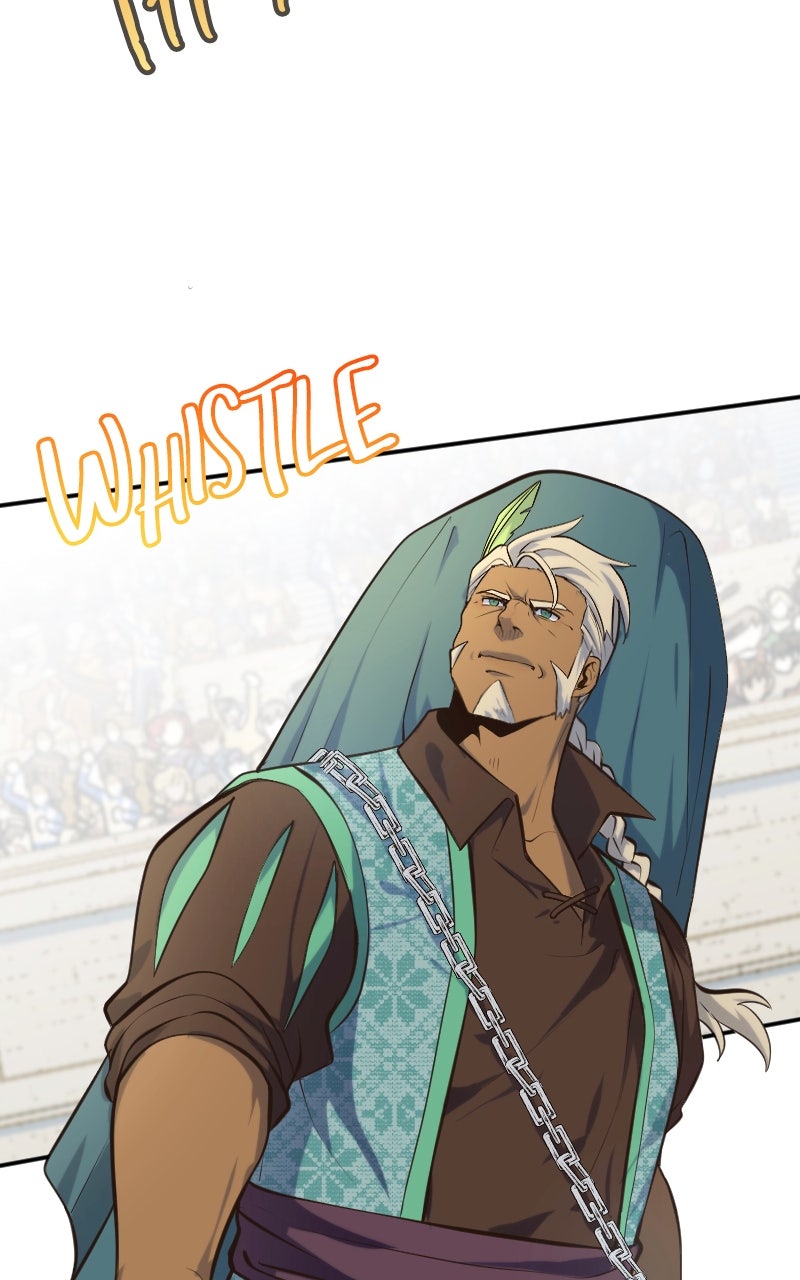 Azarinth Healer Episode 16 page 47 - 