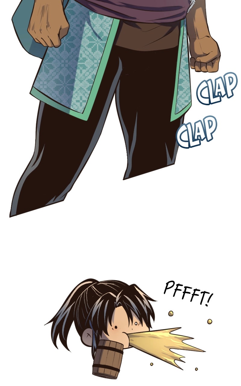 Azarinth Healer Episode 16 page 48 - 