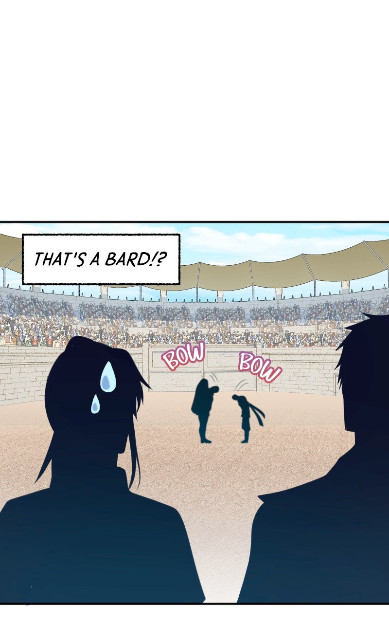 Azarinth Healer Episode 16 page 49 - 