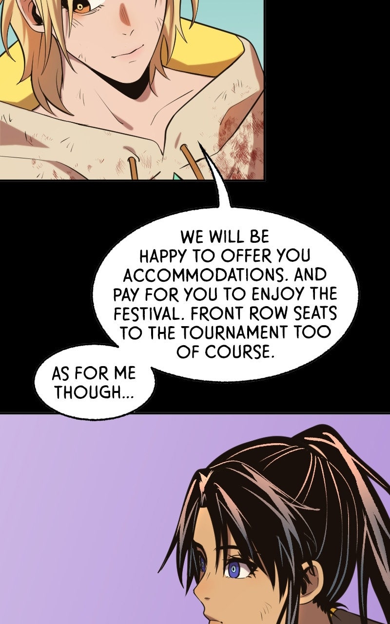 Azarinth Healer Episode 16 page 6 - 