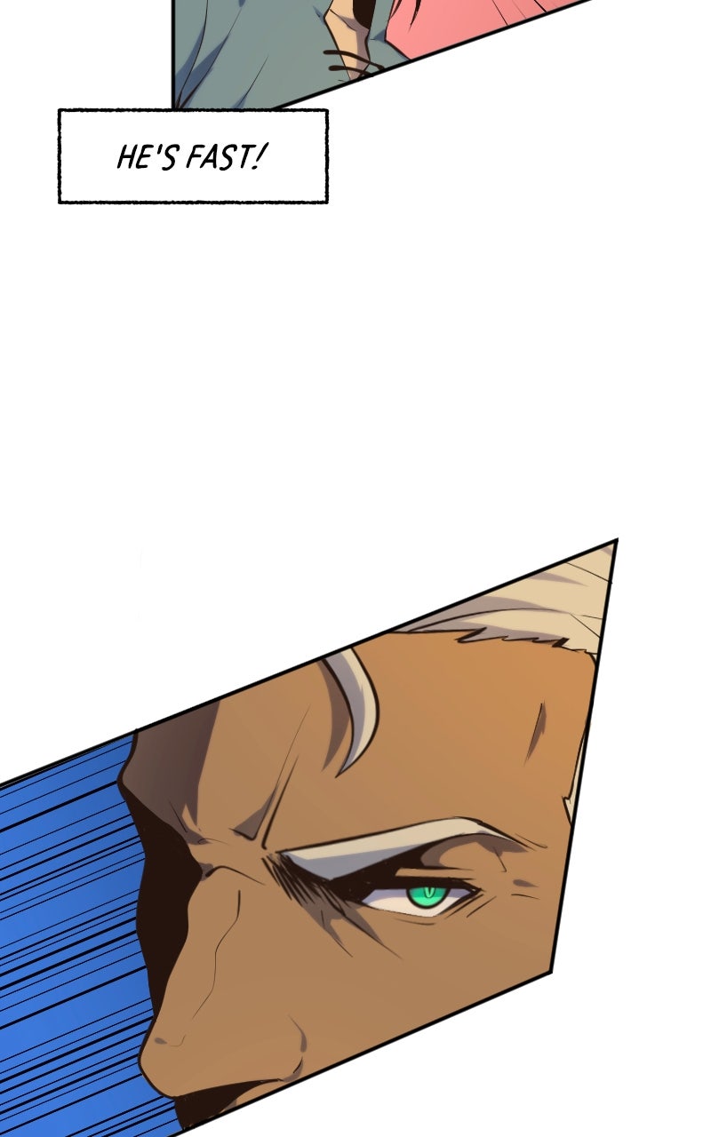 Azarinth Healer Episode 16 page 54 - 