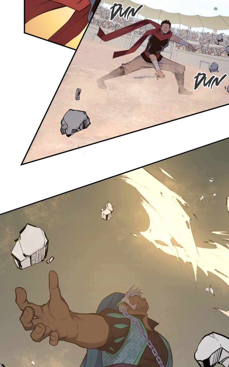 Azarinth Healer Episode 16 page 59 - 