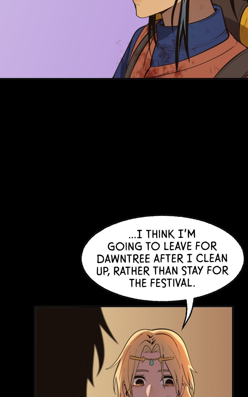Azarinth Healer Episode 16 page 7 - 