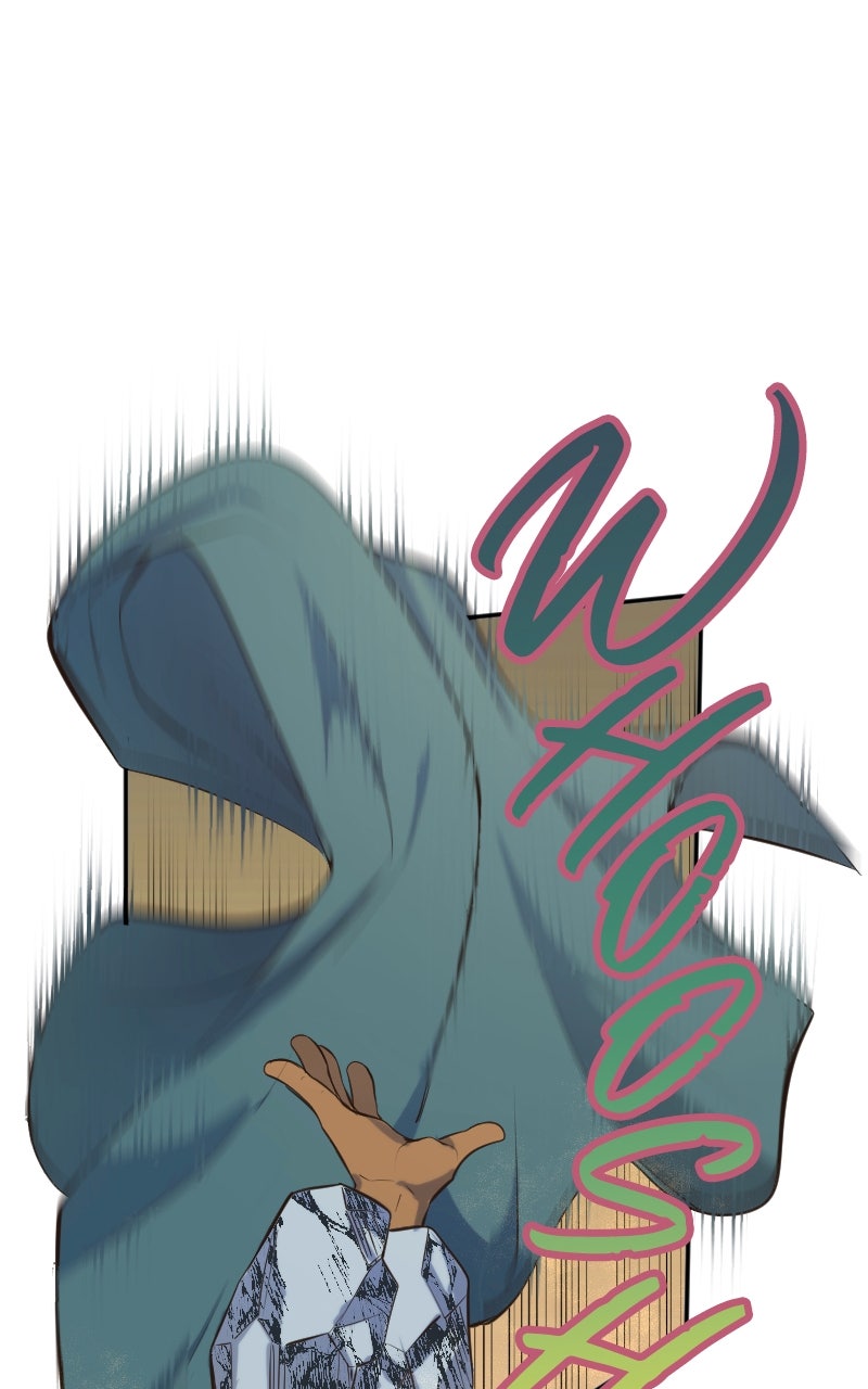 Azarinth Healer Episode 16 page 65 - 