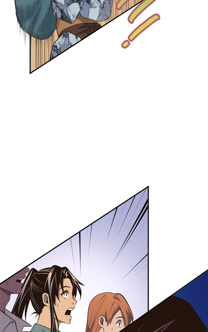 Azarinth Healer Episode 16 page 66 - 