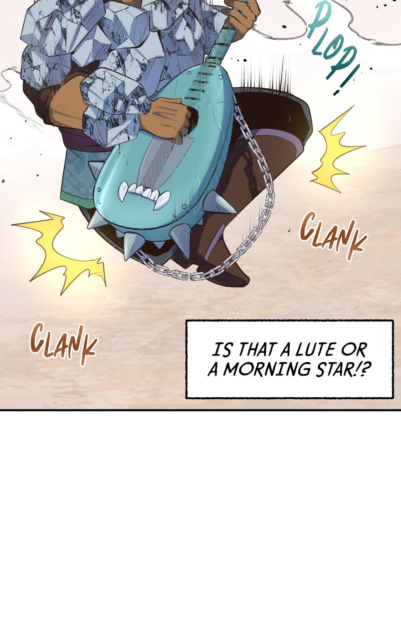 Azarinth Healer Episode 16 page 68 - 