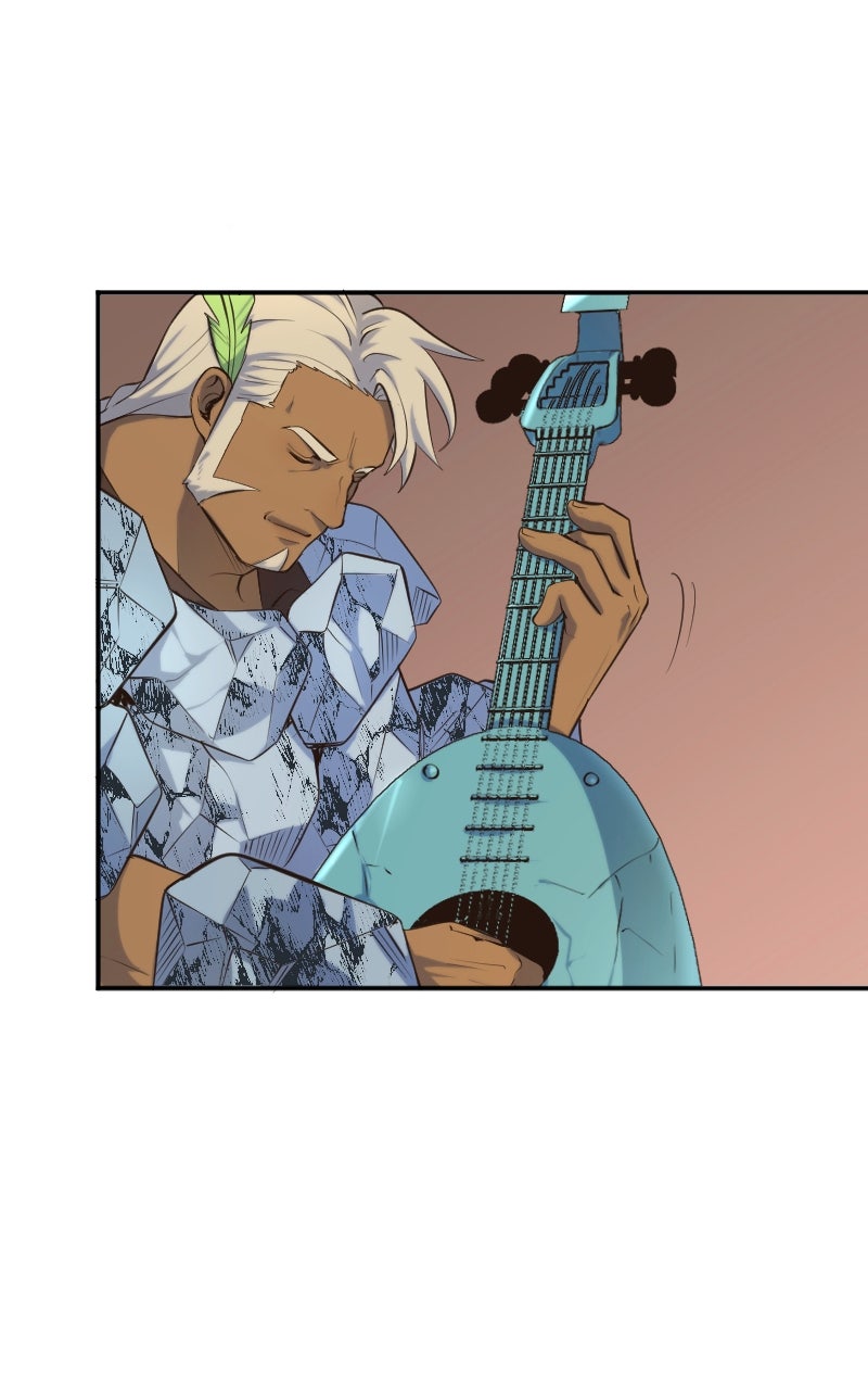 Azarinth Healer Episode 16 page 69 - 