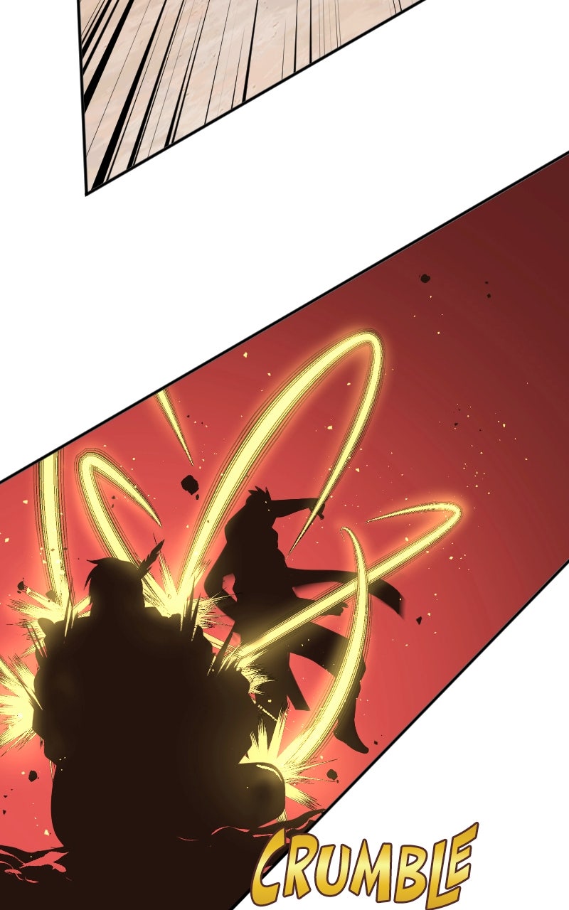 Azarinth Healer Episode 16 page 73 - 