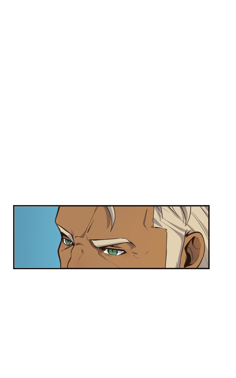 Azarinth Healer Episode 16 page 77 - 