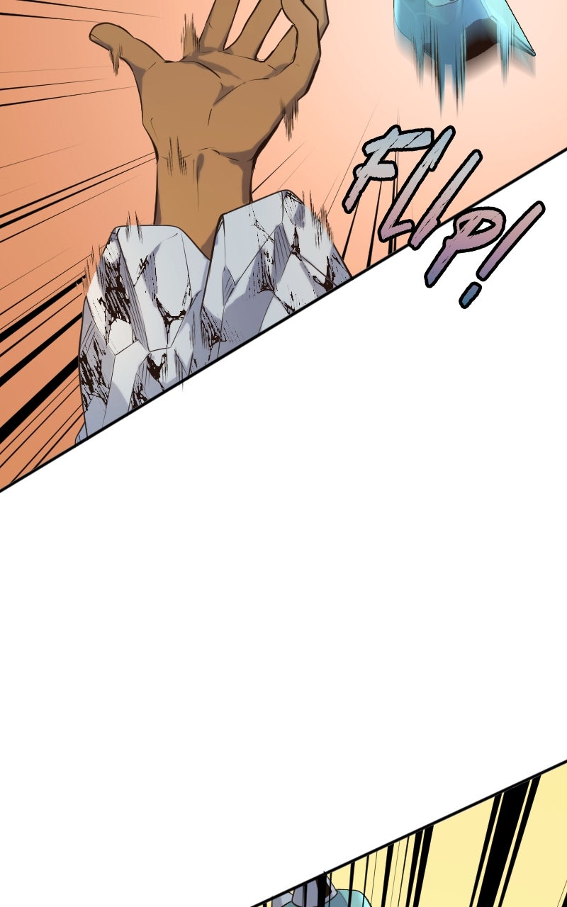 Azarinth Healer Episode 16 page 87 - 