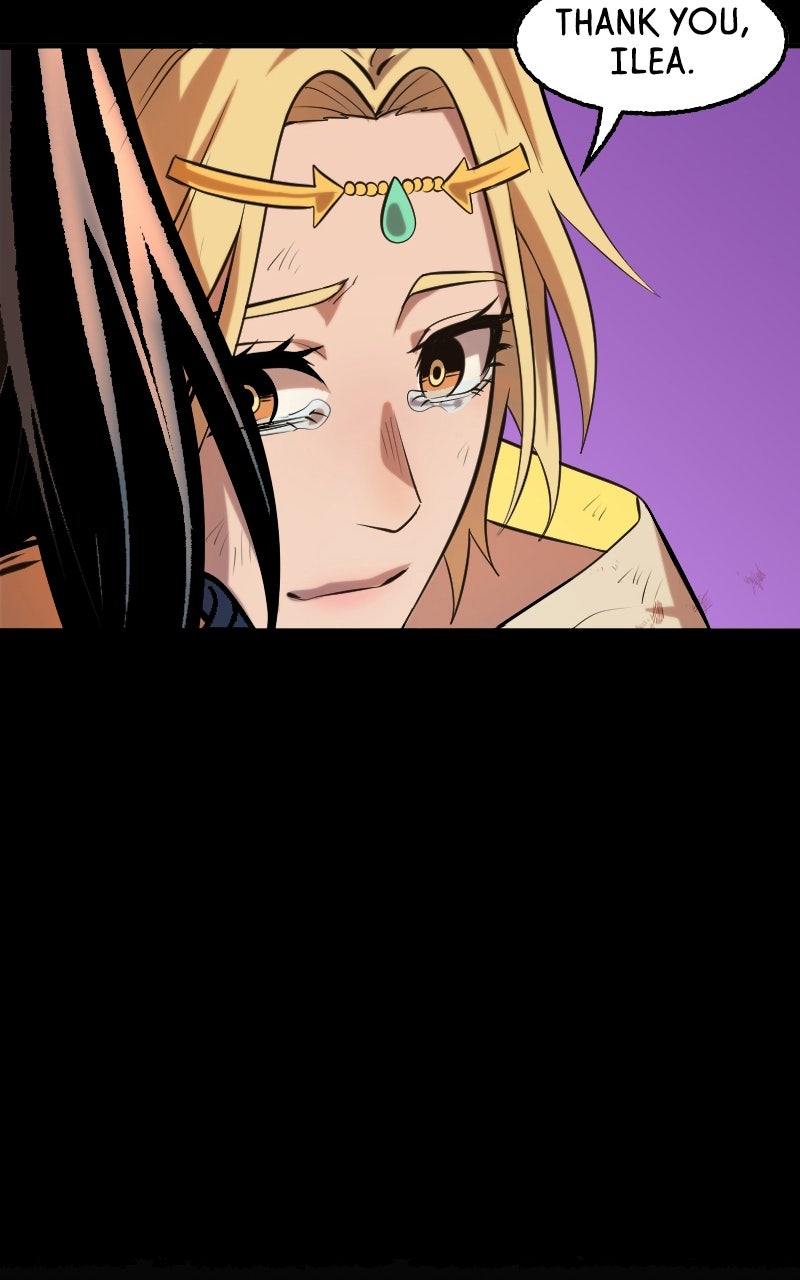 Azarinth Healer Episode 16 page 10 - 
