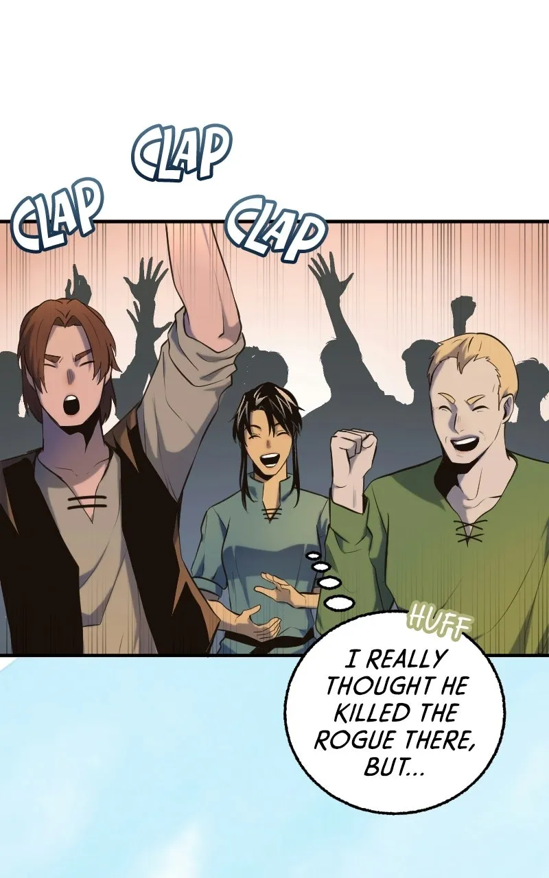Azarinth Healer Chapter 18 page 20 - 