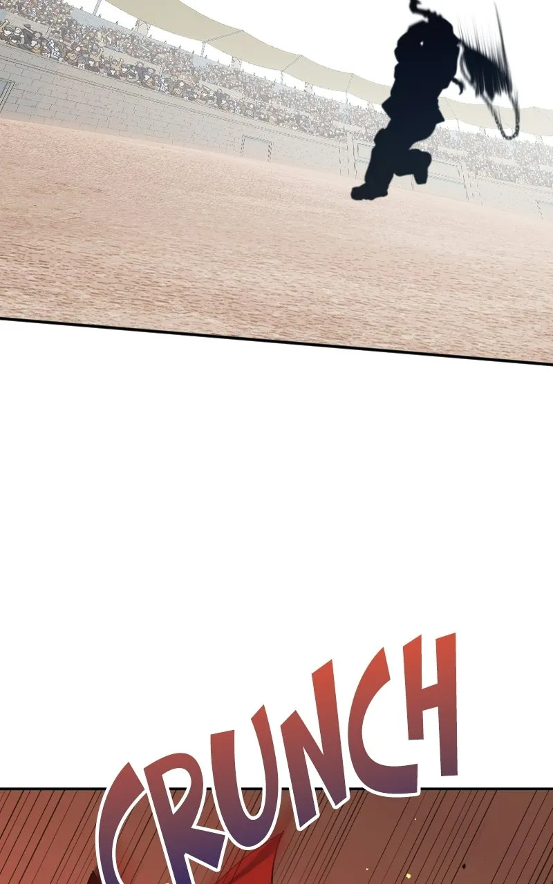Azarinth Healer Chapter 18 page 3 - 