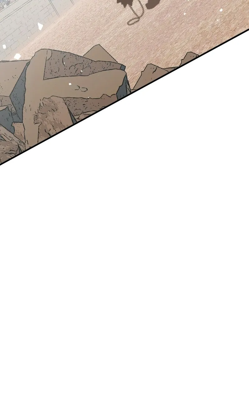 Azarinth Healer Chapter 18 page 23 - 