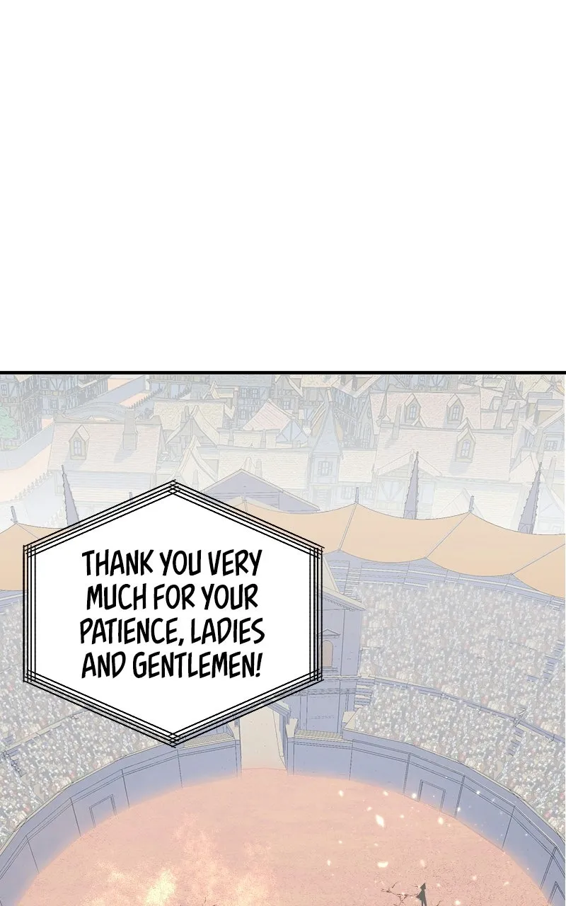 Azarinth Healer Chapter 18 page 24 - 