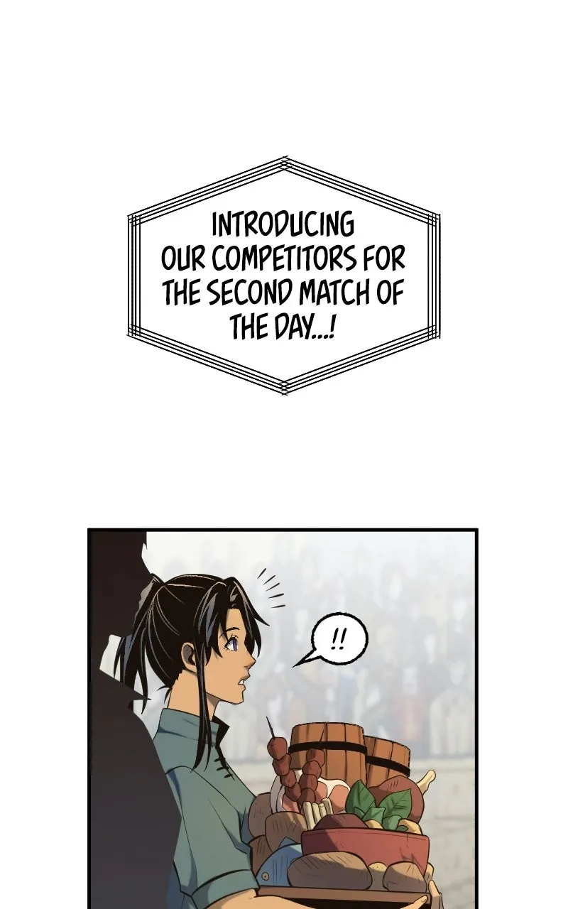 Azarinth Healer Chapter 18 page 29 - 