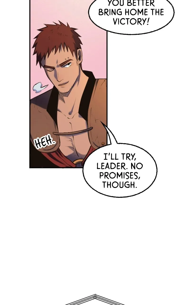 Azarinth Healer Chapter 18 page 37 - 