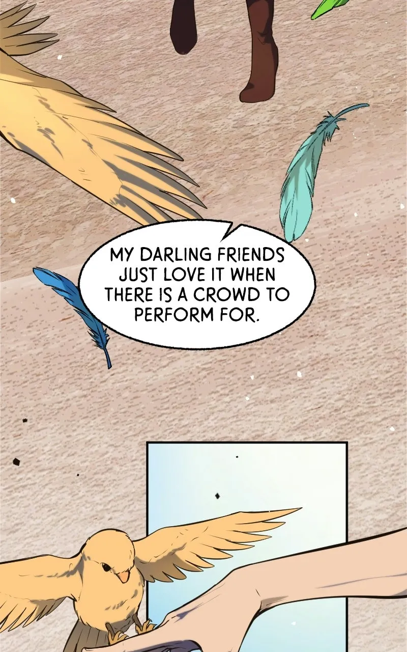 Azarinth Healer Chapter 18 page 42 - 
