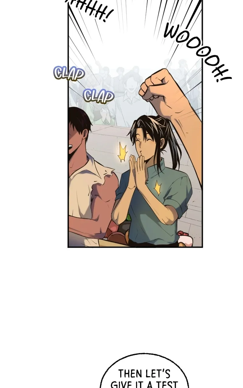 Azarinth Healer Chapter 18 page 44 - 