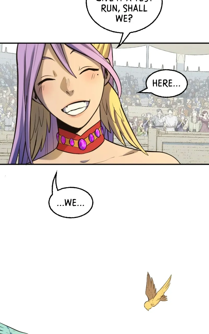 Azarinth Healer Chapter 18 page 45 - 