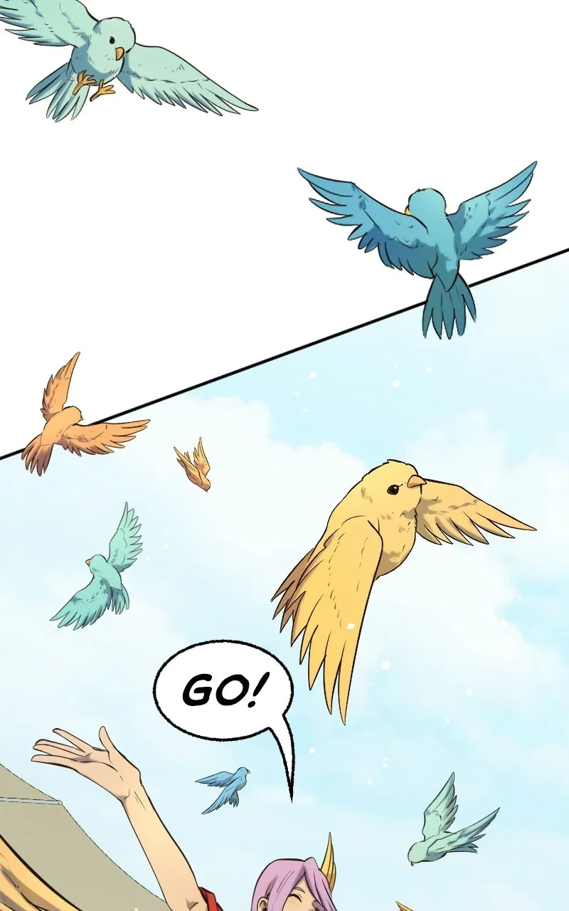 Azarinth Healer Chapter 18 page 46 - 