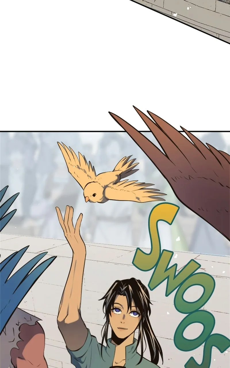 Azarinth Healer Chapter 18 page 49 - 