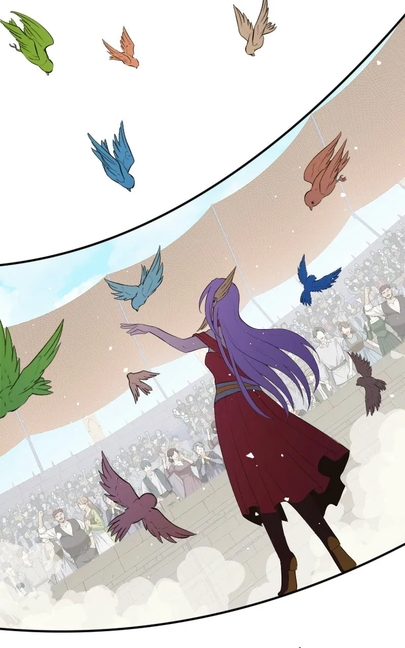 Azarinth Healer Chapter 18 page 53 - 