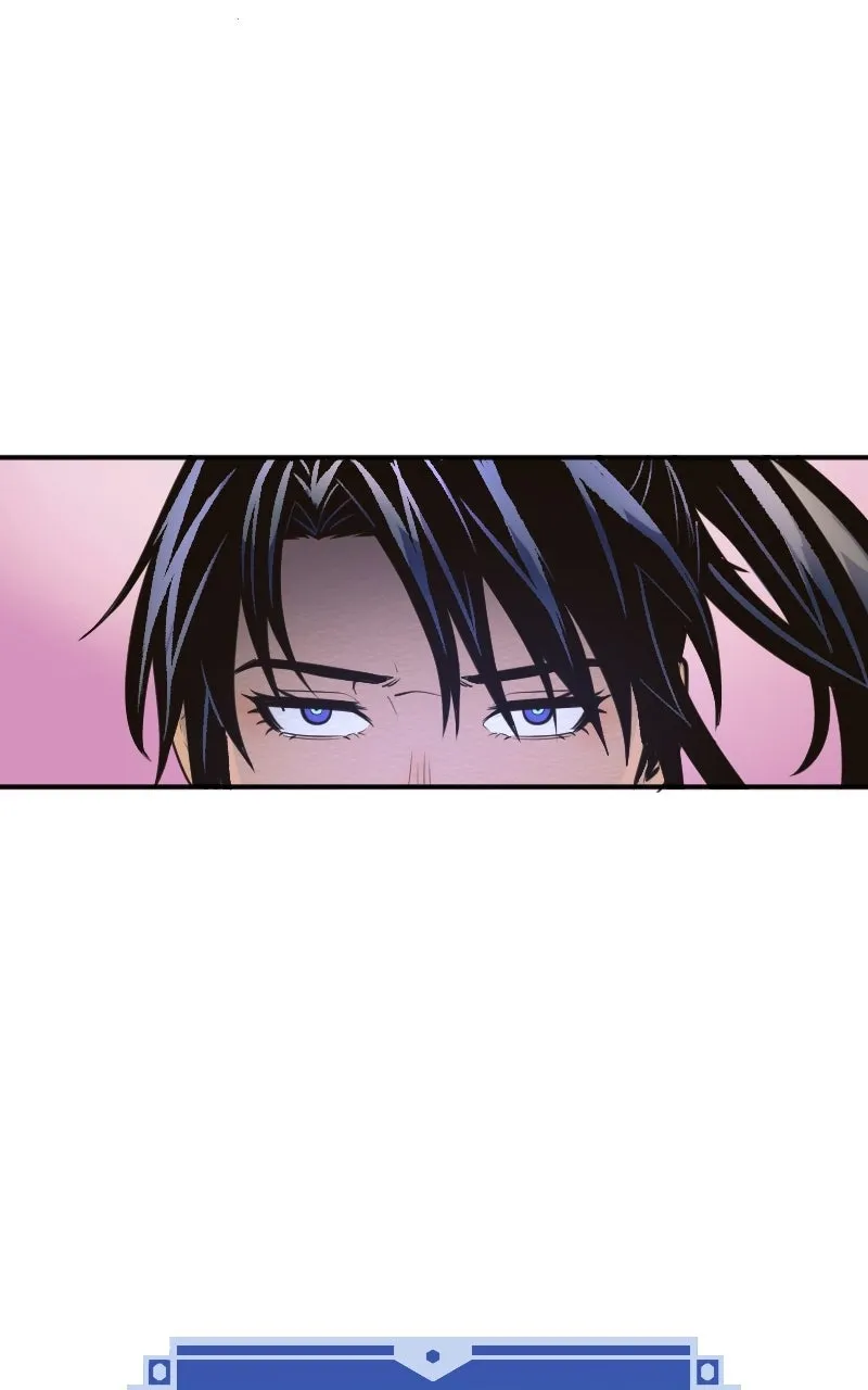 Azarinth Healer Chapter 18 page 59 - 
