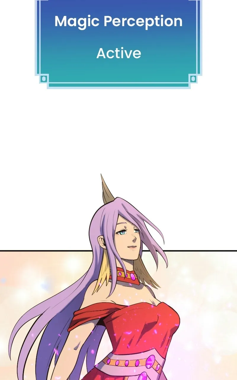 Azarinth Healer Chapter 18 page 60 - 