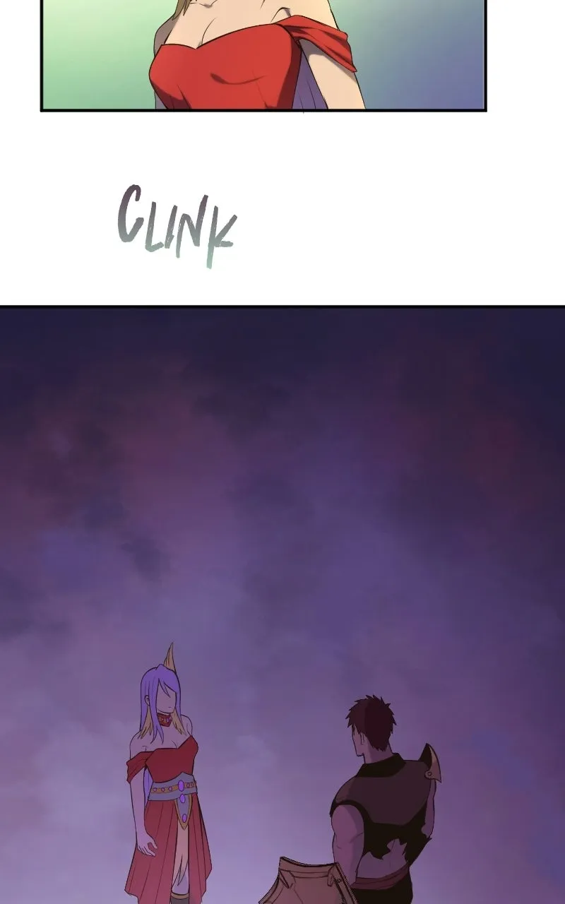 Azarinth Healer Chapter 18 page 64 - 