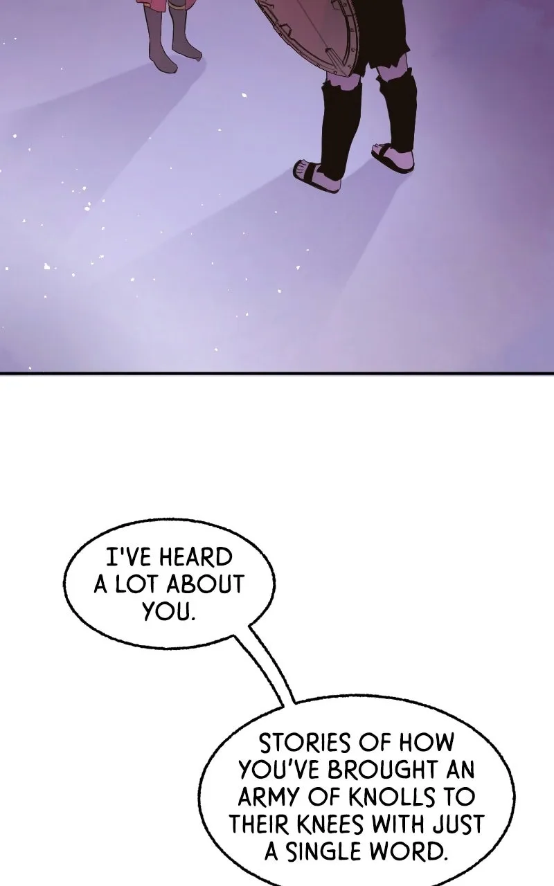 Azarinth Healer Chapter 18 page 65 - 