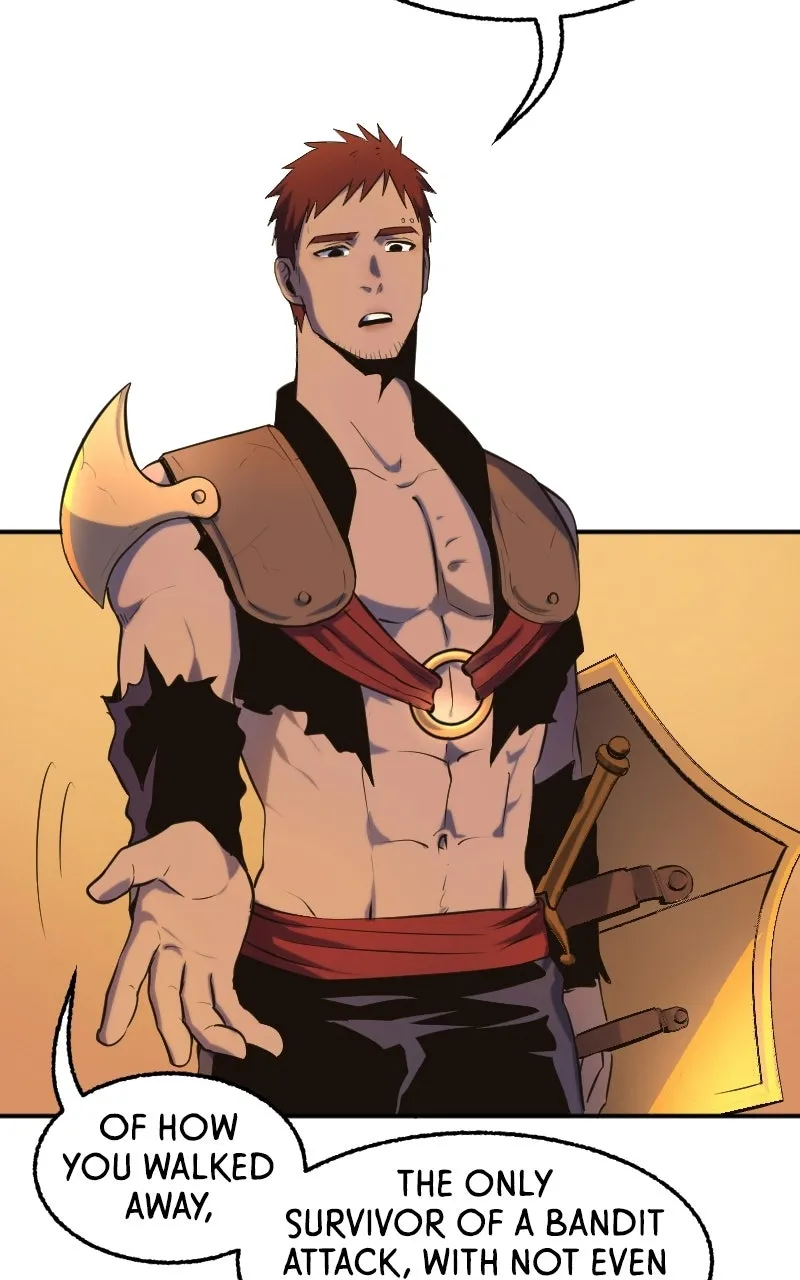 Azarinth Healer Chapter 18 page 66 - 