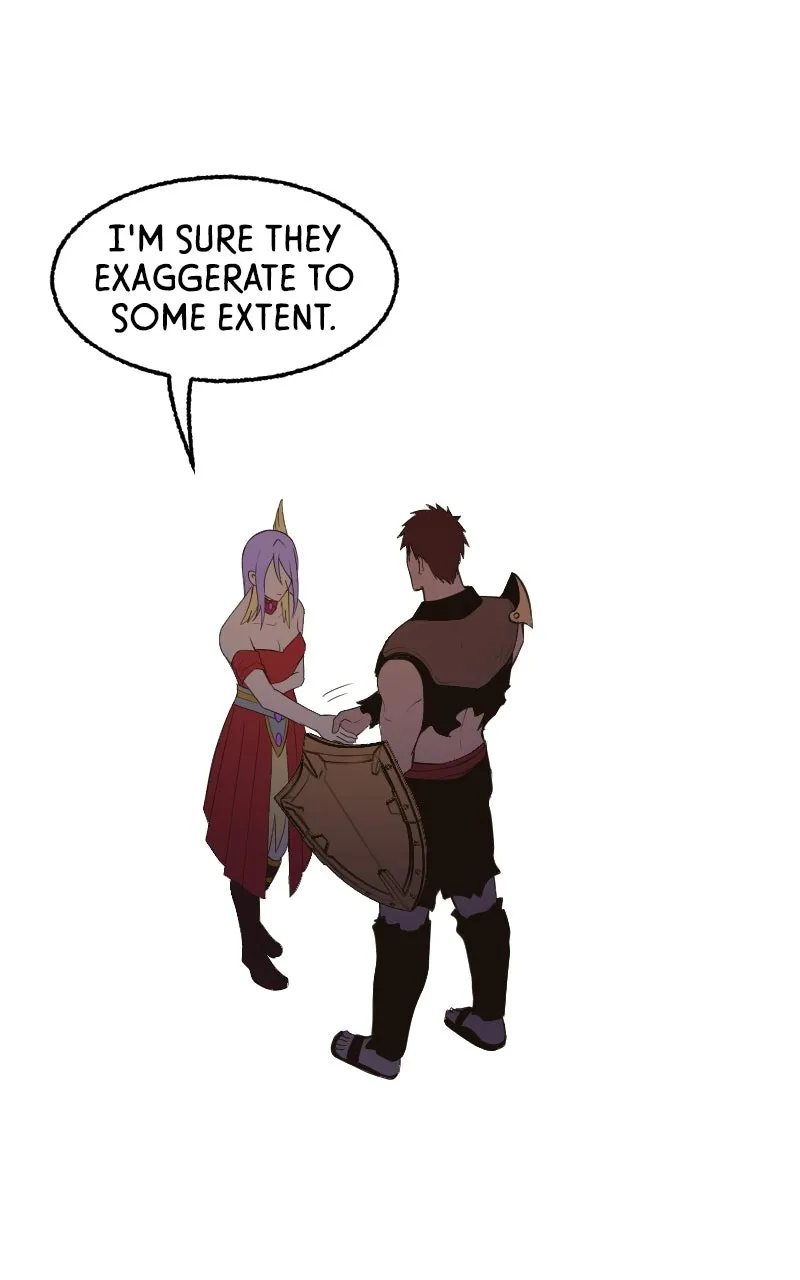 Azarinth Healer Chapter 18 page 68 - 