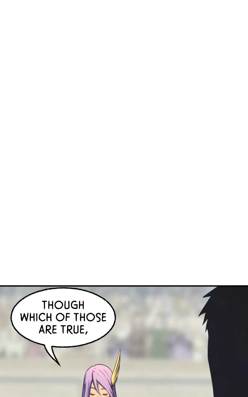 Azarinth Healer Chapter 18 page 69 - 