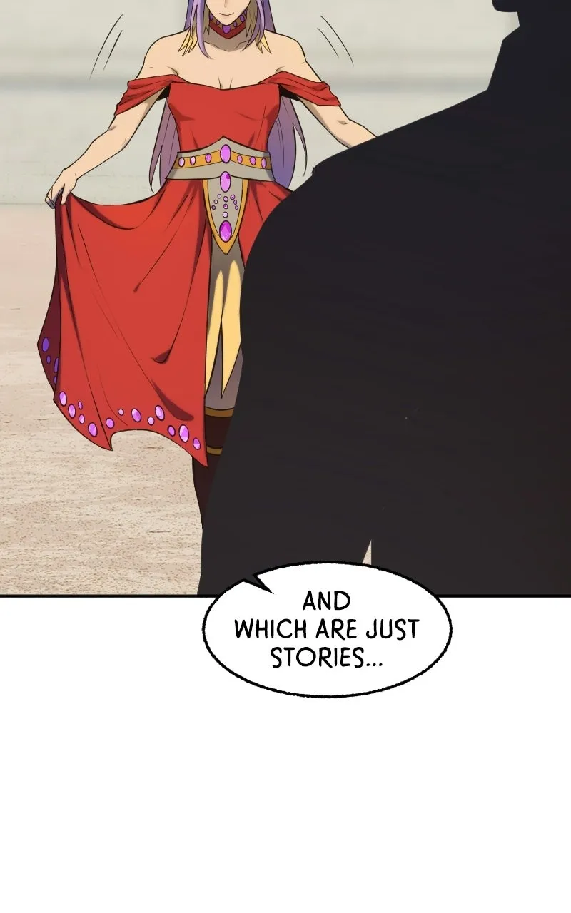 Azarinth Healer Chapter 18 page 70 - 