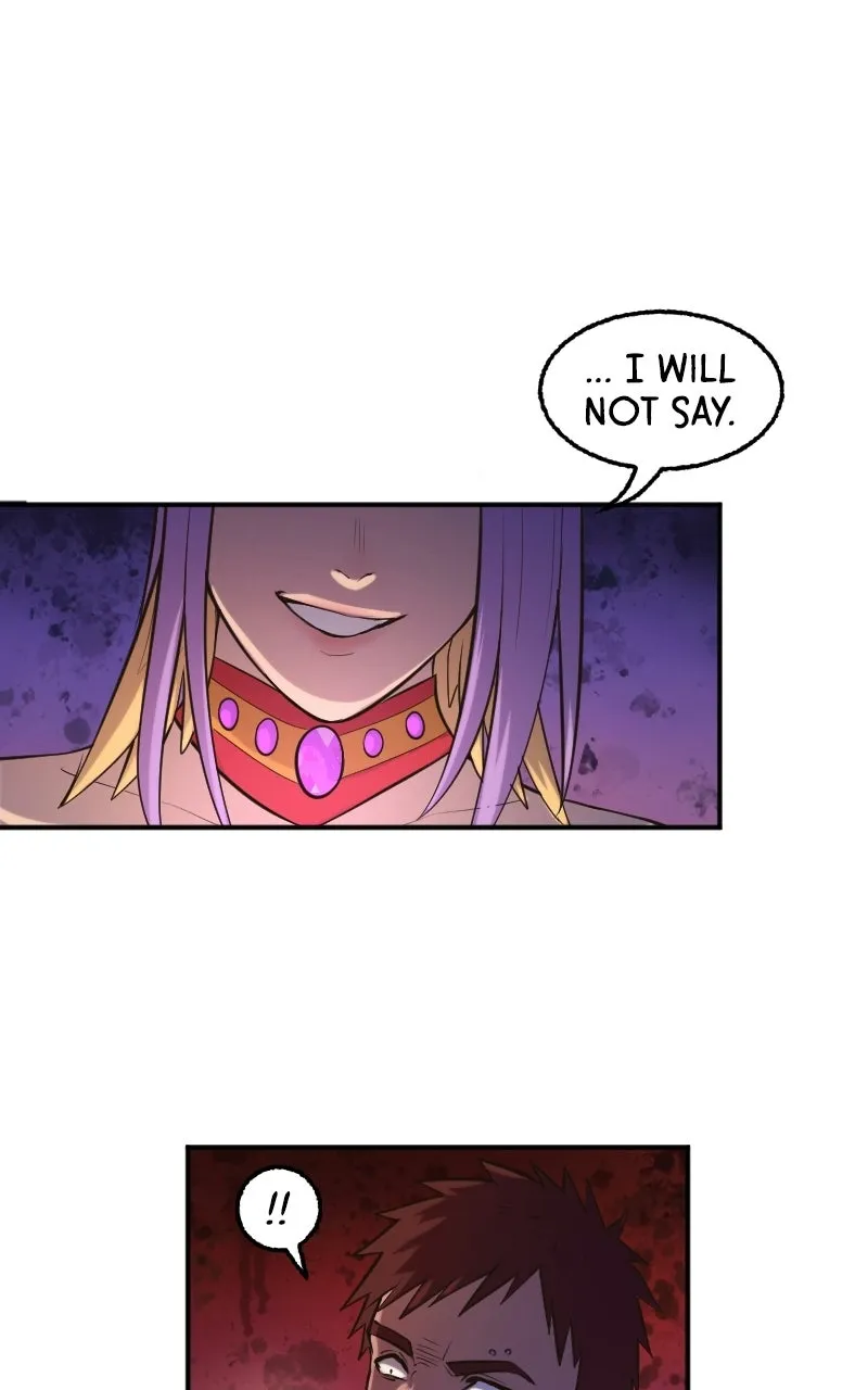 Azarinth Healer Chapter 18 page 71 - 