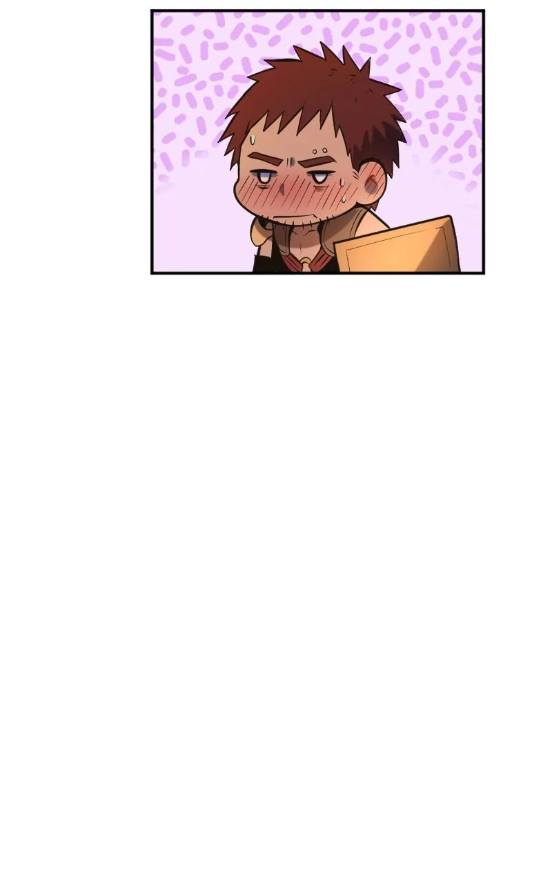 Azarinth Healer Chapter 18 page 76 - 