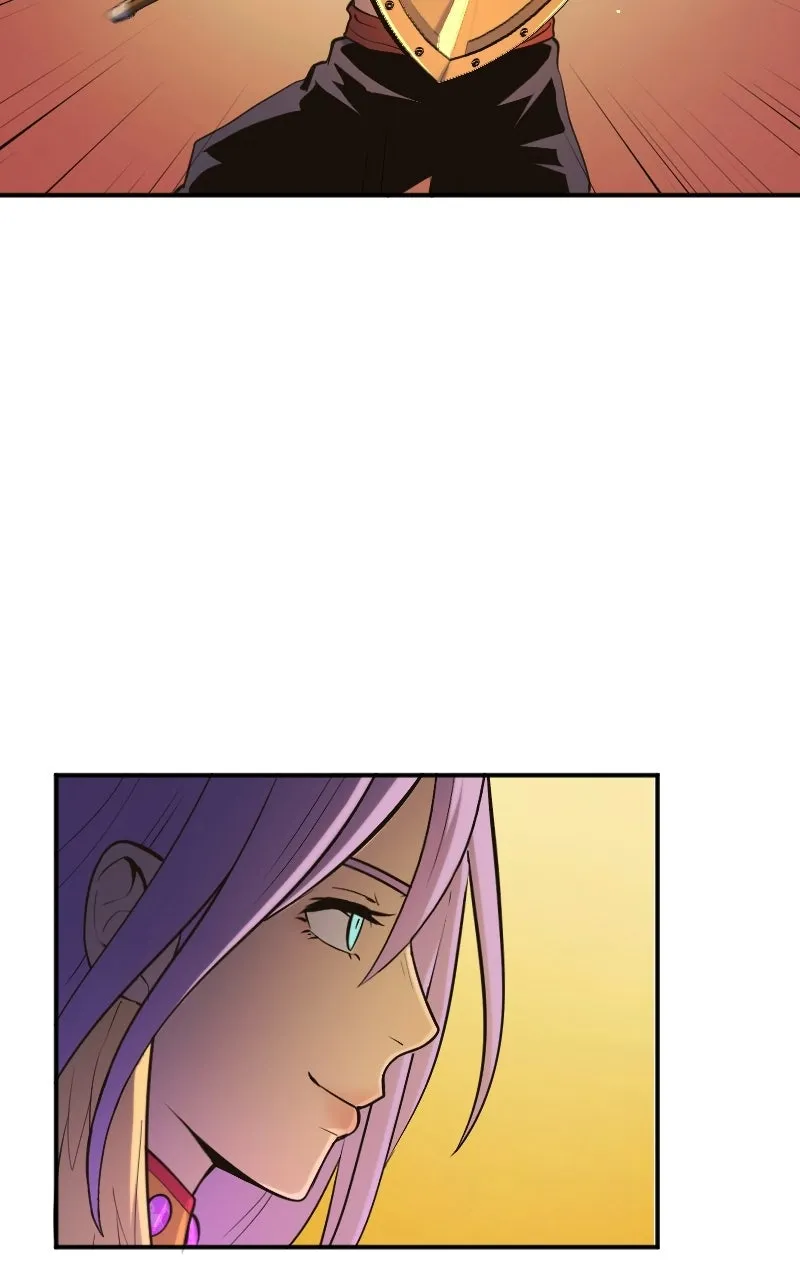 Azarinth Healer Chapter 18 page 80 - 