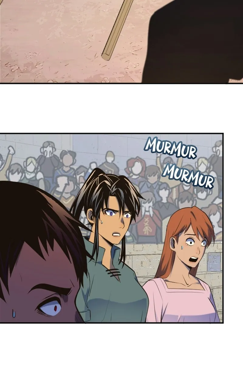 Azarinth Healer Chapter 18 page 9 - 