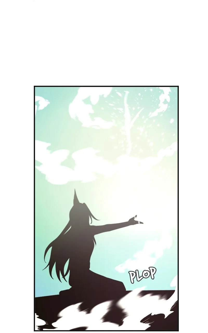 Azarinth Healer Chapter 18 page 81 - 