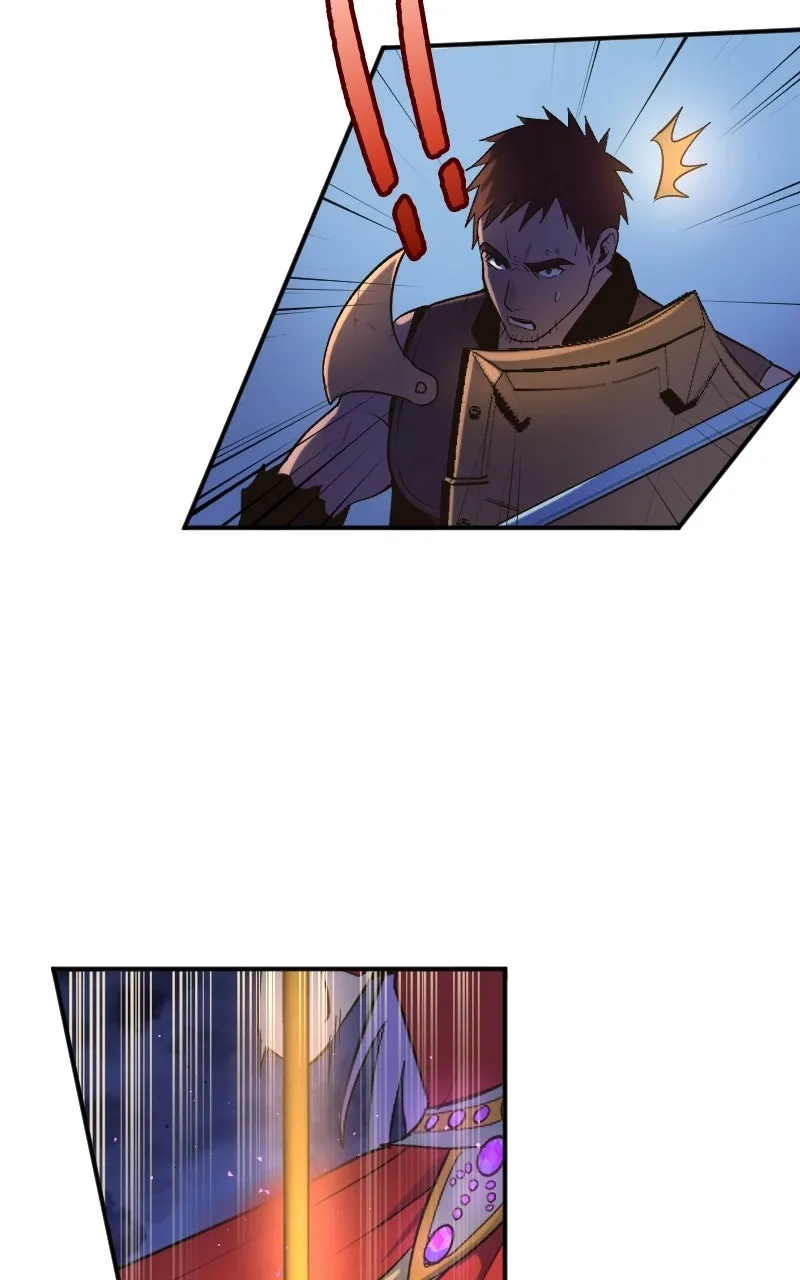 Azarinth Healer Chapter 18 page 83 - 